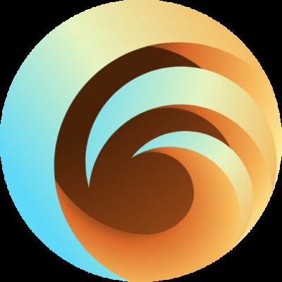 Emotional Snacks. La primera colección NFT de Miguel Ángel Martín