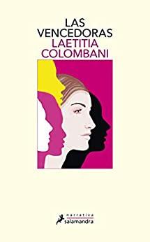 4 Novelas Recomendadas