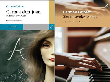 Mi primer viaje a USA