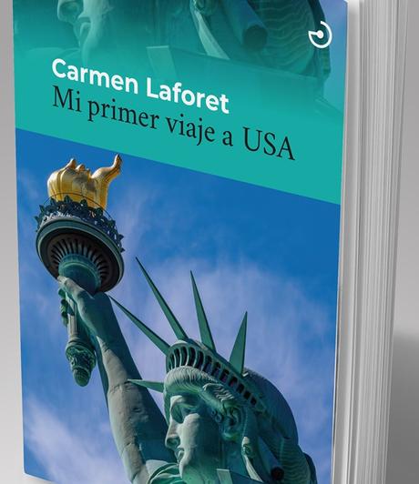 Mi primer viaje a USA