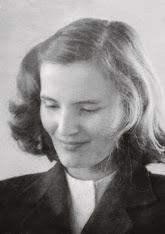 Mi primer viaje a USA