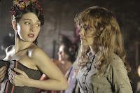 Cinecritica: Los Misteriosos Asesinatos de Limehouse