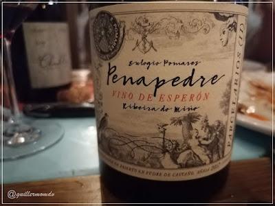 6 vinos para una cata de verano. Champagne, Jura, Alsacia, Chablis, Ribeira Sacra y Rioja.