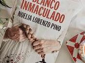 Blanco inmaculado (Noelia Lorenzo Pino)