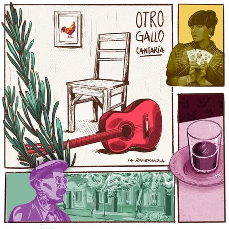 5611bf3a-1f7a-a1d1-0bf8-7cbb2f6d7816