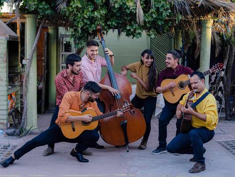 86e525d5-76f9-a0dc-8237-7998c116e5a3