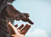 Síntomas baja autoestima