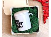 Sincla ofrece cajas madera buscadas para esta Navidad
