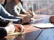 ¿Cómo implementar figura Interim Manager pymes?, Managers