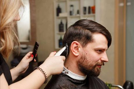 Prótesis capilares, la alternativa a la pérdida de cabello