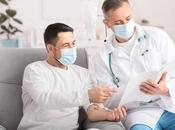 Genotipia oncología precisión