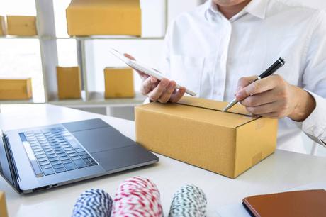 Tendencias del e-commerce 2022 con IDX Innovadeluxe