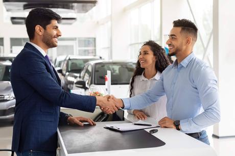 Vender un coche embargado de la mano de Compramos Tu Siniestro Vender un coche embargado de la mano de Compramos Tu Siniestro
