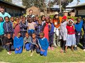 ¿Cómo elegir programa voluntariado?