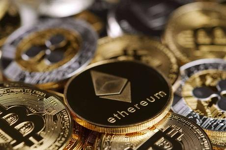 El curso de fiscalidad de criptomonedas de ILIA Consulting El curso de fiscalidad de criptomonedas de ILIA Consulting