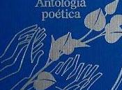 Leon felipe; viento. antología poética".