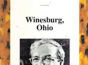 Winesburg, Ohio