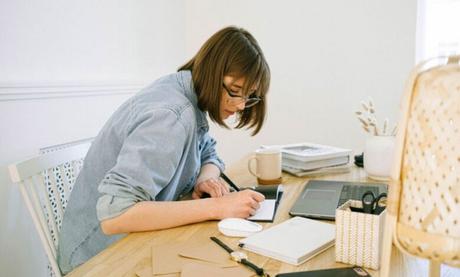 Días de asuntos propios: cuántos me corresponden y cómo solicitarlos en 2022