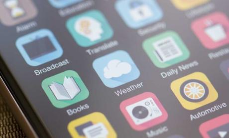 Si tienes alguna de estas 14 apps de Android eliminala, roban datos