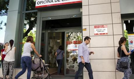 Puede sancionarme el SEPE si rechazo una oferta de empleo por el cuidado de mis hijos?