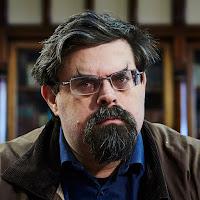 Spiderlight, de Adrian Tchaikovsy Spiderlight, de Adrian Tchaikovsy