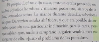 Spiderlight, de Adrian Tchaikovsy Spiderlight, de Adrian Tchaikovsy