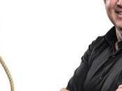 soga cuello: afortunado