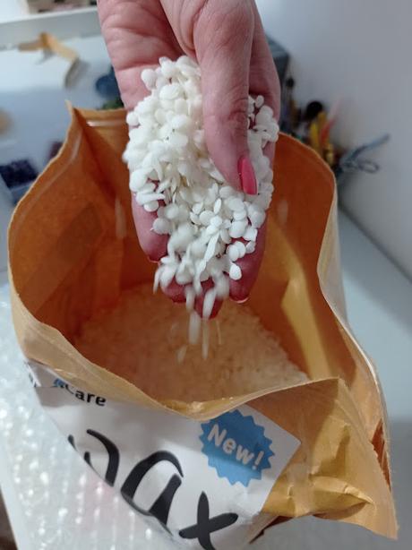 BLOGSSIPGIRL TE PRESENTA: MAGIC MOONLIGHT CANDLE, ENCIENDE TUS SUEÑOS CON VELAS ARTESANALES BLOGSSIPGIRL TE PRESENTA: MAGIC MOONLIGHT CANDLE, ENCIENDE TUS SUEÑOS CON VELAS ARTESANALES