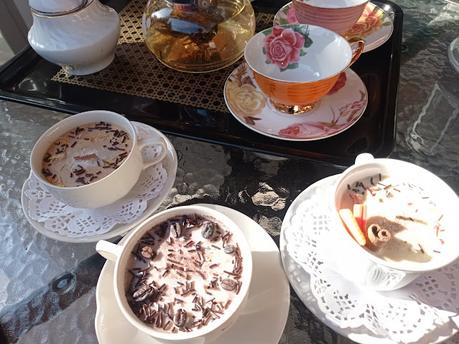 BLOGSSIPGIRL TE PRESENTA: MAGIC MOONLIGHT CANDLE, ENCIENDE TUS SUEÑOS CON VELAS ARTESANALES BLOGSSIPGIRL TE PRESENTA: MAGIC MOONLIGHT CANDLE, ENCIENDE TUS SUEÑOS CON VELAS ARTESANALES