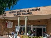 Hermandad Ntra. Sra. Rocío Montequinto ACOQUINTO, aúnan fuerzas