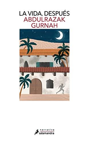 Novedades de Amazon para Kindler