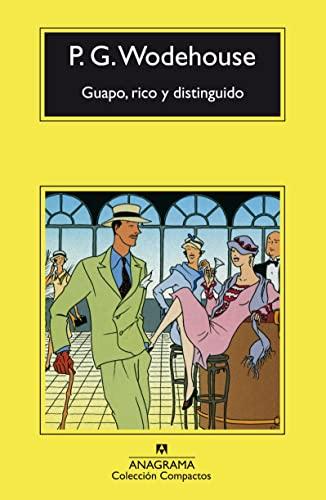 Novedades de Amazon para Kindler