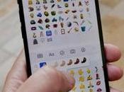 Como hacer Stickers para Whatsapp