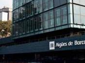 Aigües Barcelona reconocida como empresa “Climate Smart Utility”