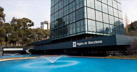 Aigües de Barcelona es reconocida como empresa “Climate Smart Utility”