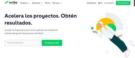 Qué son los OKR, para qué sirven y ejemplos Qué son los OKR, para qué sirven y ejemplos