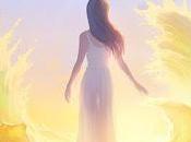 5.221 como volcán...