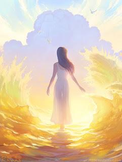 5.221 - COMO UN VOLCÁN...