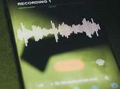 Pirate lanza solución cables para grabar sesiones nube usando solo teléfono