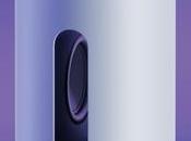 Sonos anuncia nuevo subwoofer para "graves potentes equilibrados"