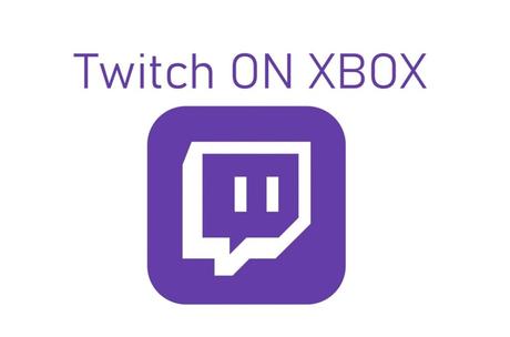 Cómo descargar y transmitir desde Twitch en Xbox