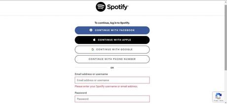 Código de activación