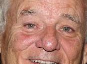 Bill murray
