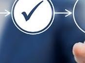 ¿Qué Costumer Success? Por: Francesco Lovaglio Tafuri