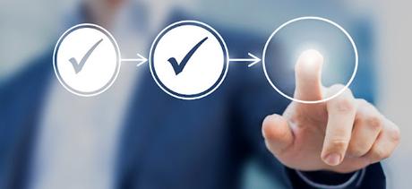 ¿Qué es el Costumer Success? Por: Francesco Lovaglio Tafuri