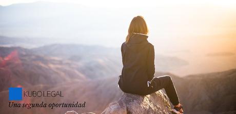 Una Segunda Oportunidad más amplía, más rápida y más barata