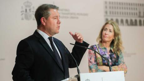 Pedro Sánchez es un maldito lastre para la izquierda