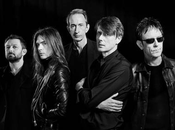 Suede lanzó nuevo álbum: Autofiction