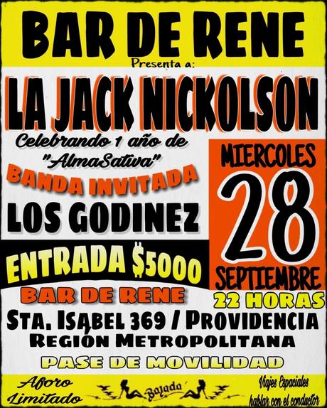 245d6931-4bae-751a-9fce-d115f2f9468b