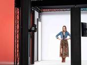 Fashion Studio Orbitvu